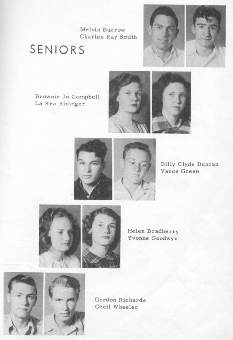 1949SStudents2a.JPG (65661 bytes)