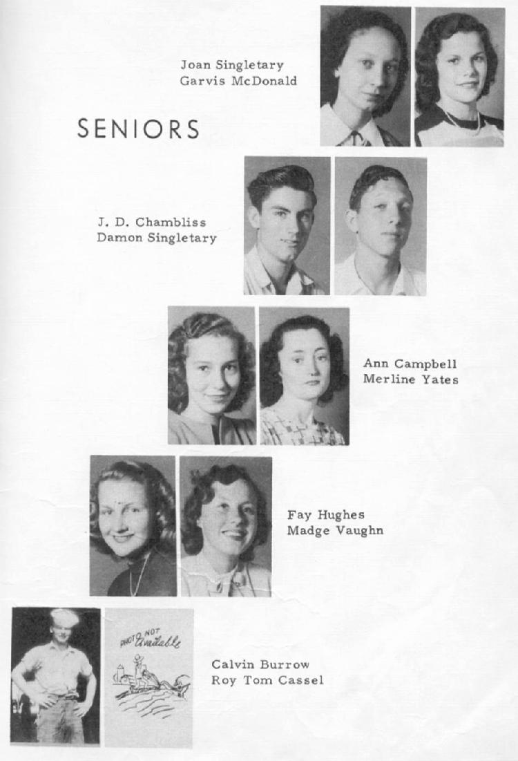 1949SStudents2b.JPG (69647 bytes)