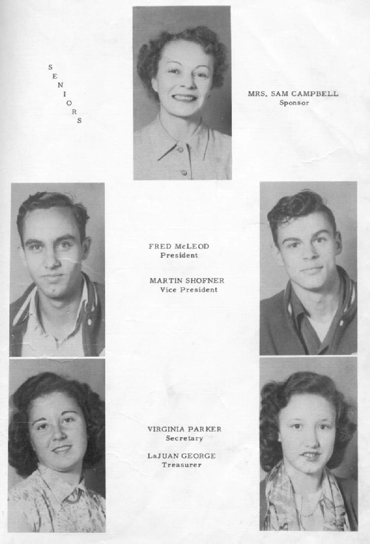 1950SStudents1a.JPG (66539 bytes)