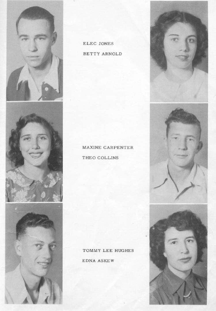 1950SStudents2b.JPG (63613 bytes)