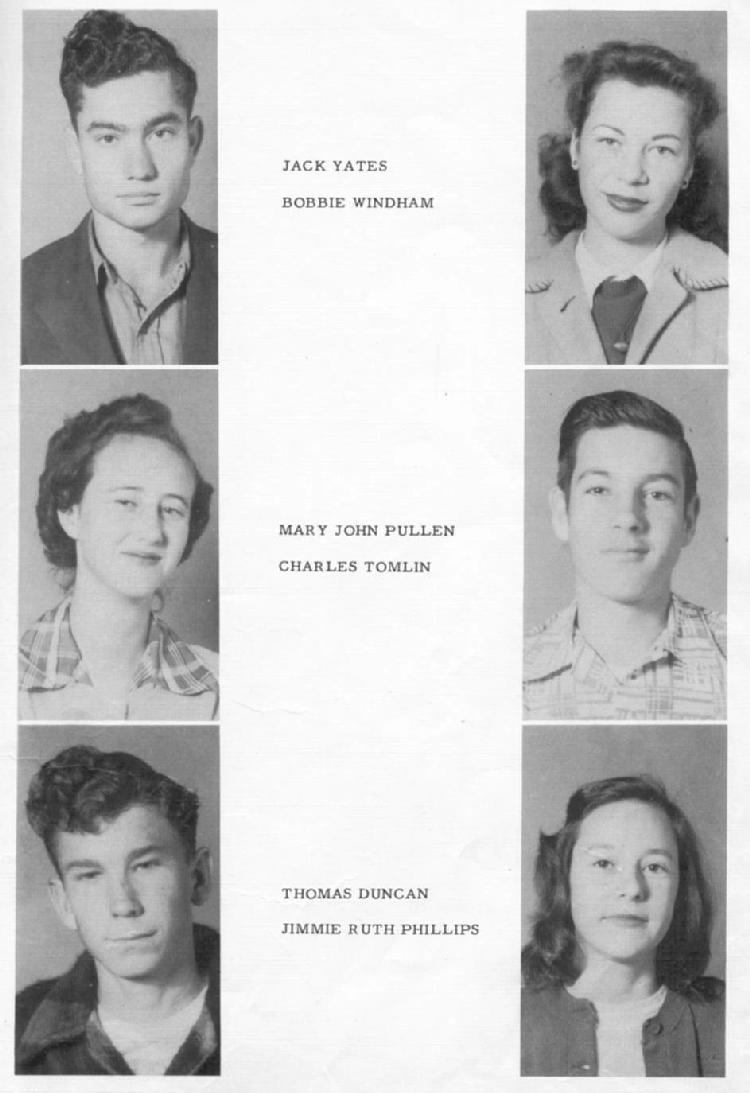 1950SStudents3b.JPG (68614 bytes)