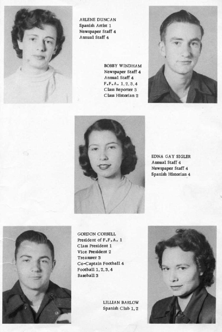 1952SStudents1b.JPG (80615 bytes)