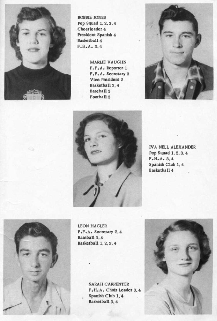 1952SStudents2b.JPG (86236 bytes)