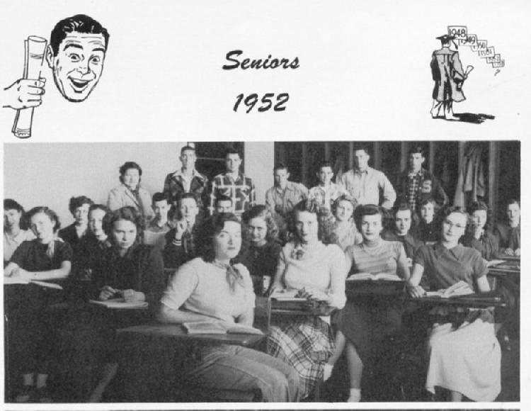 1952SStudents3b.JPG (54466 bytes)