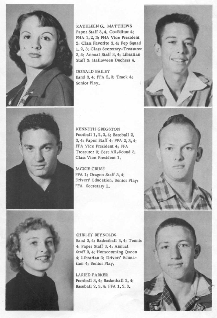 1955SStudents2b.JPG (99279 bytes)