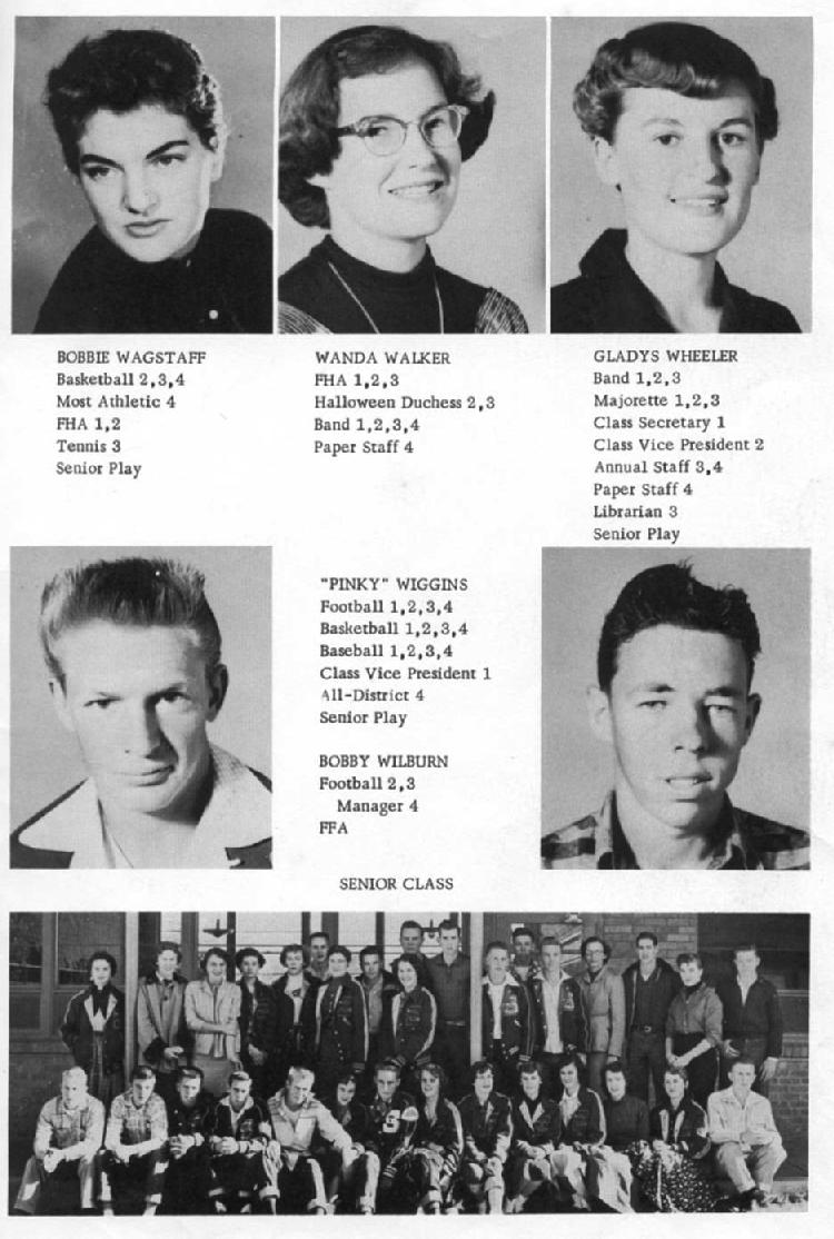 1956SStudents3b.JPG (115999 bytes)