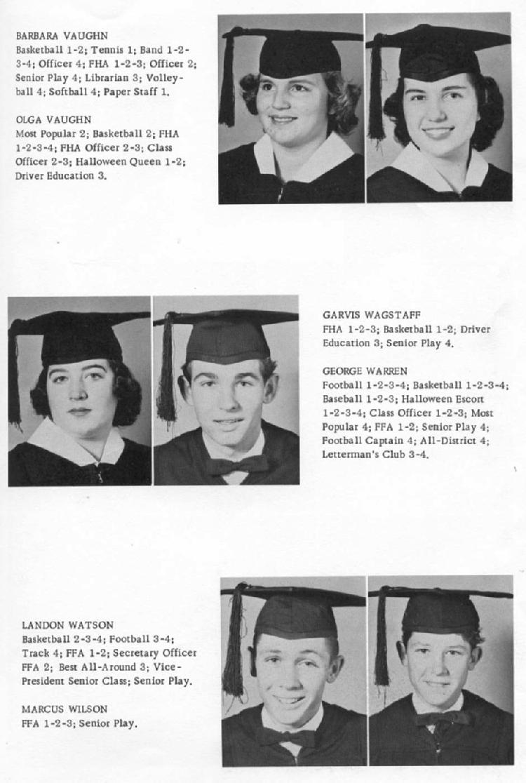 1958SStudents3b.JPG (93071 bytes)