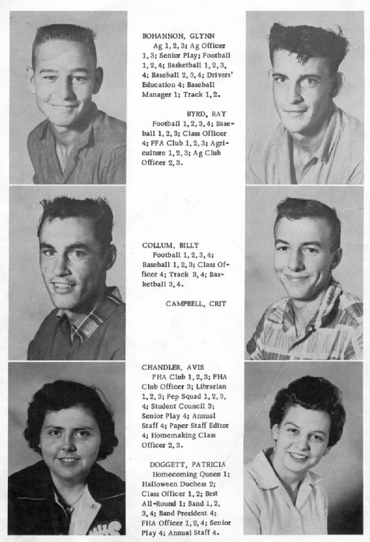 1959SStudents1a.JPG (107973 bytes)