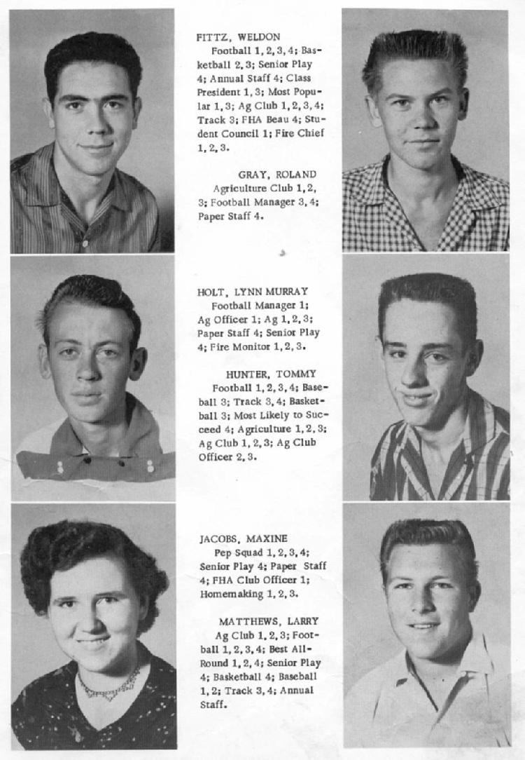 1959SStudents1b.JPG (109440 bytes)