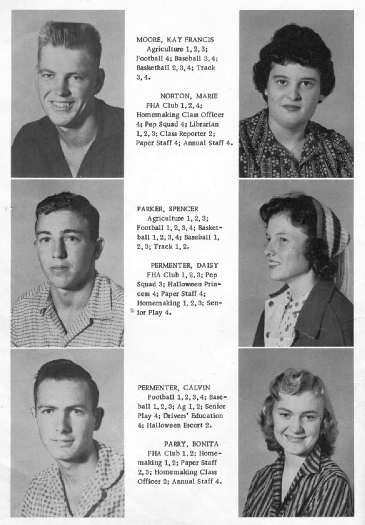 1959SStudents2a.JPG (104986 bytes)