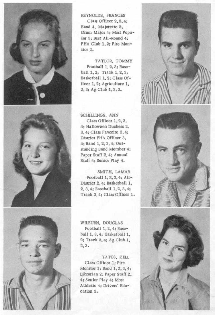 1959SStudents2b.JPG (102527 bytes)