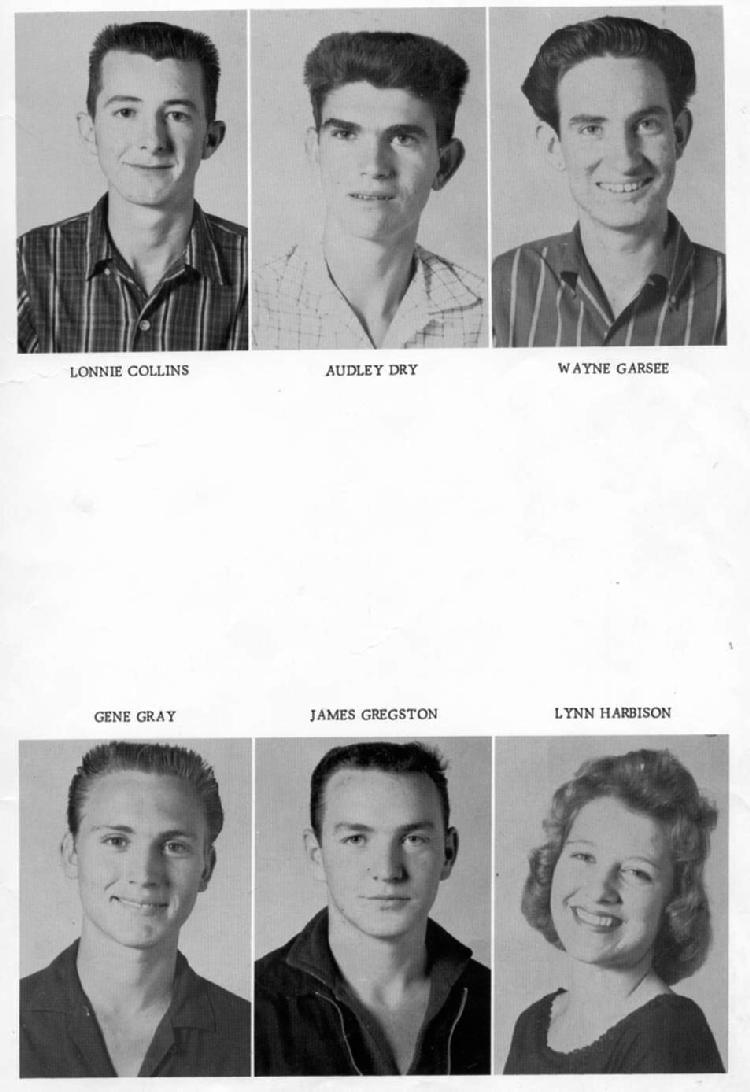 1960SStudents1b.JPG (73004 bytes)