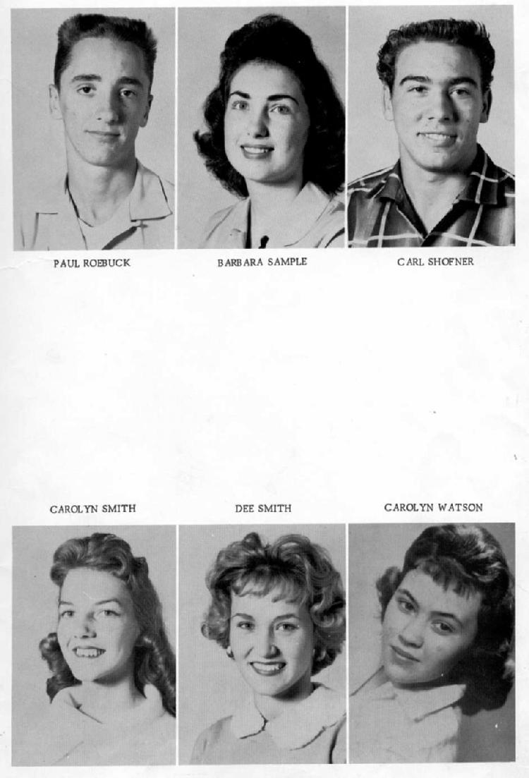 1960SStudents2b.JPG (75658 bytes)