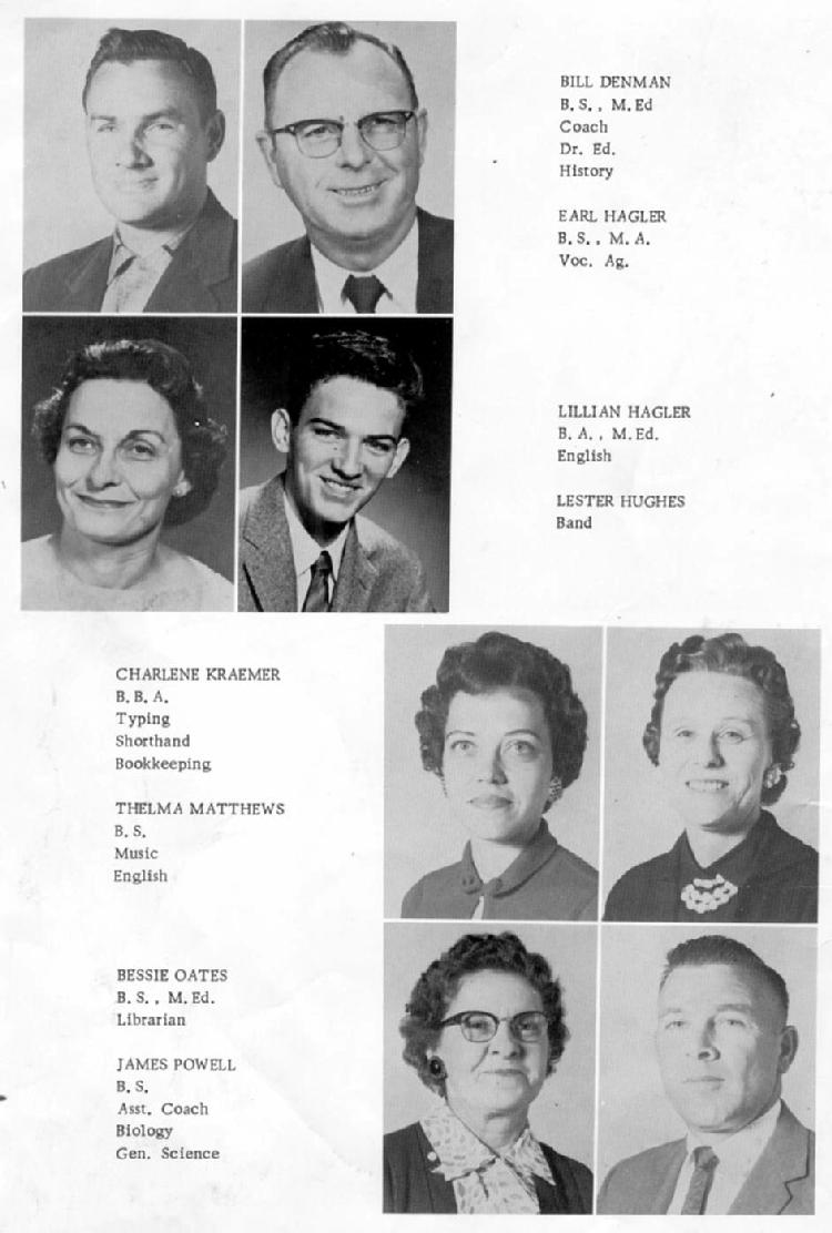 1960STeachers2a.JPG (80708 bytes)