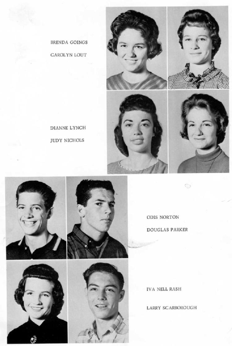 1963SStudents1b.JPG (77688 bytes)