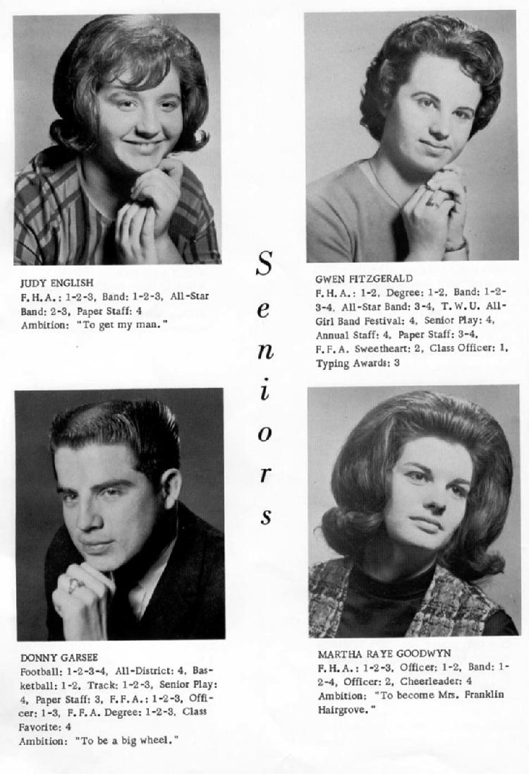 1965SStudents2b.JPG (99395 bytes)