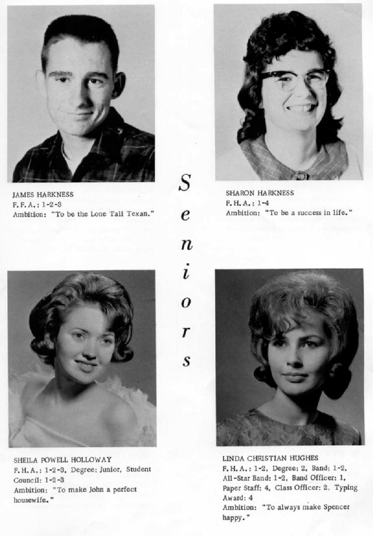 1965SStudents3a.JPG (83301 bytes)