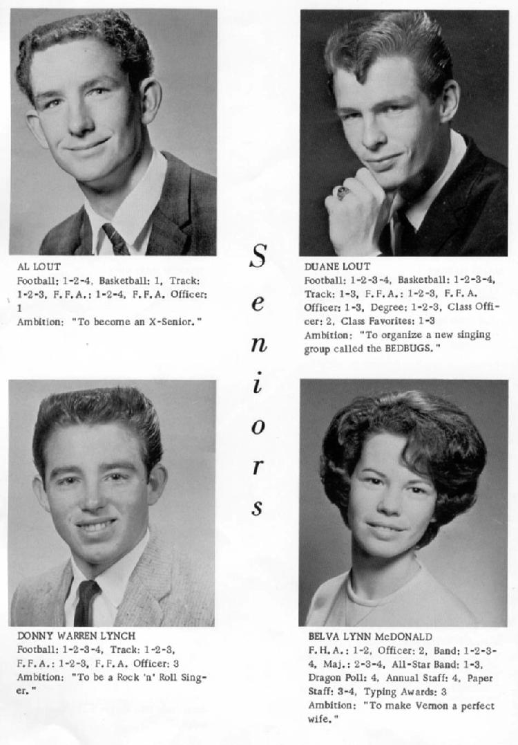 1965SStudents3b.JPG (92842 bytes)