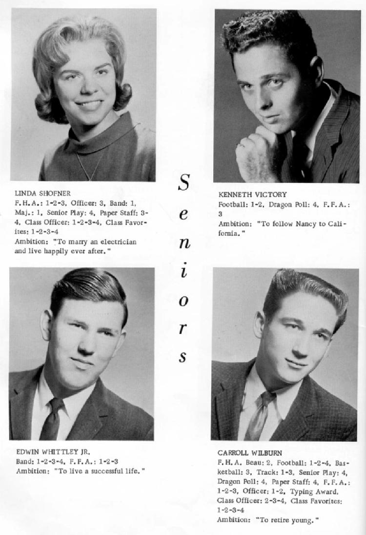 1965SStudents4b.JPG (92799 bytes)