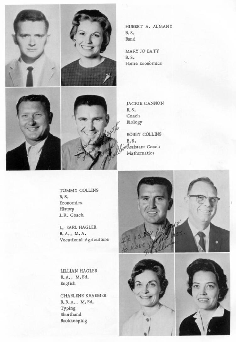 1965STeachers2a.JPG (75291 bytes)