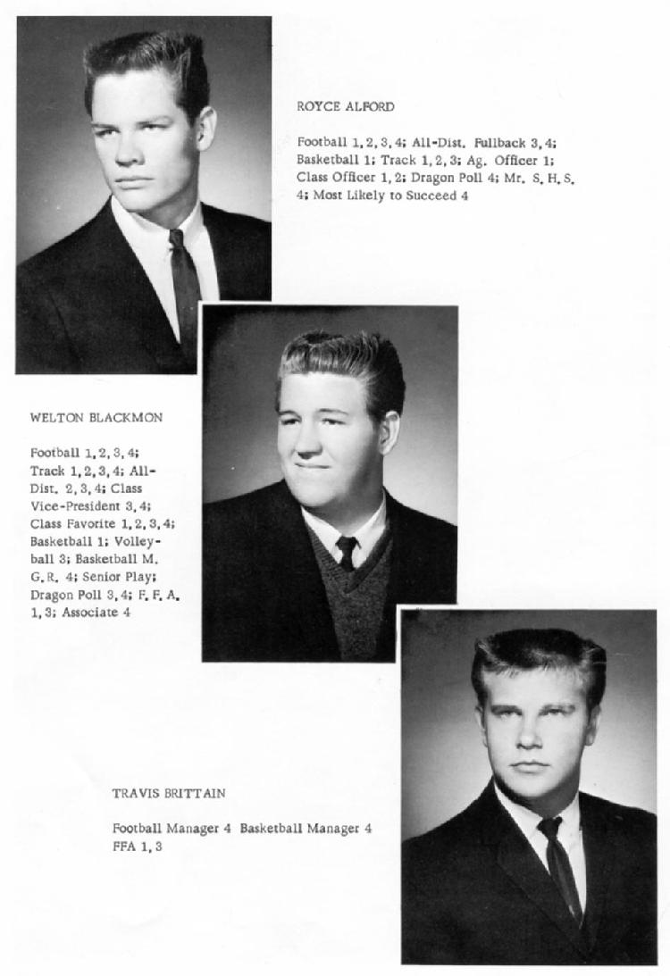 1966SStudents1b.JPG (67528 bytes)