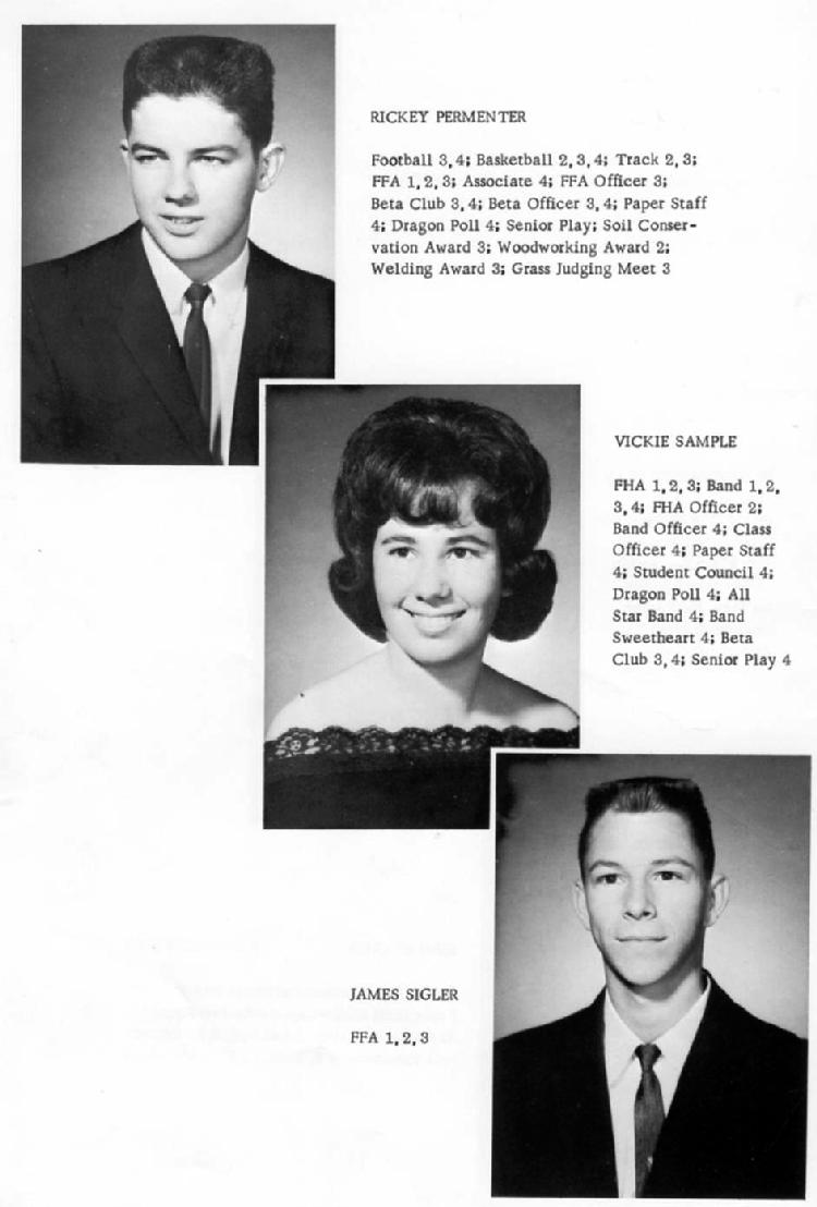 1966SStudents3b.JPG (70312 bytes)