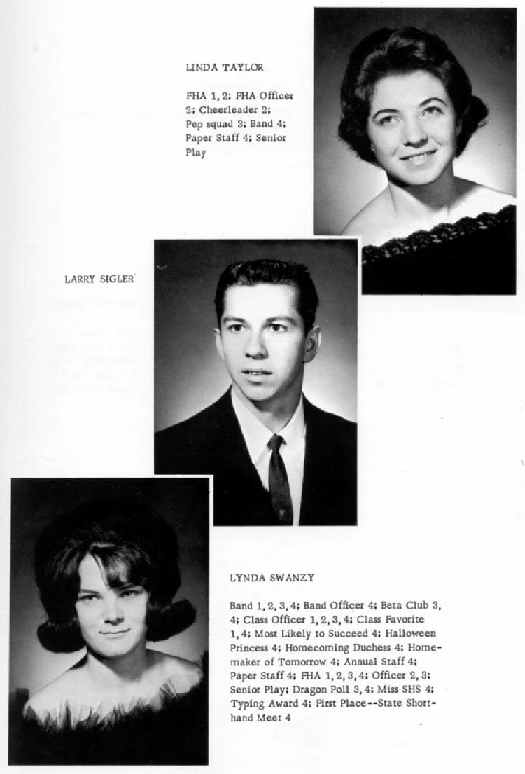 1966SStudents4a.JPG (69433 bytes)