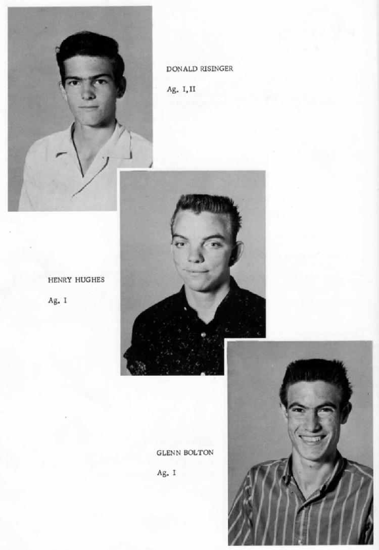 1966SStudents5b.JPG (53055 bytes)