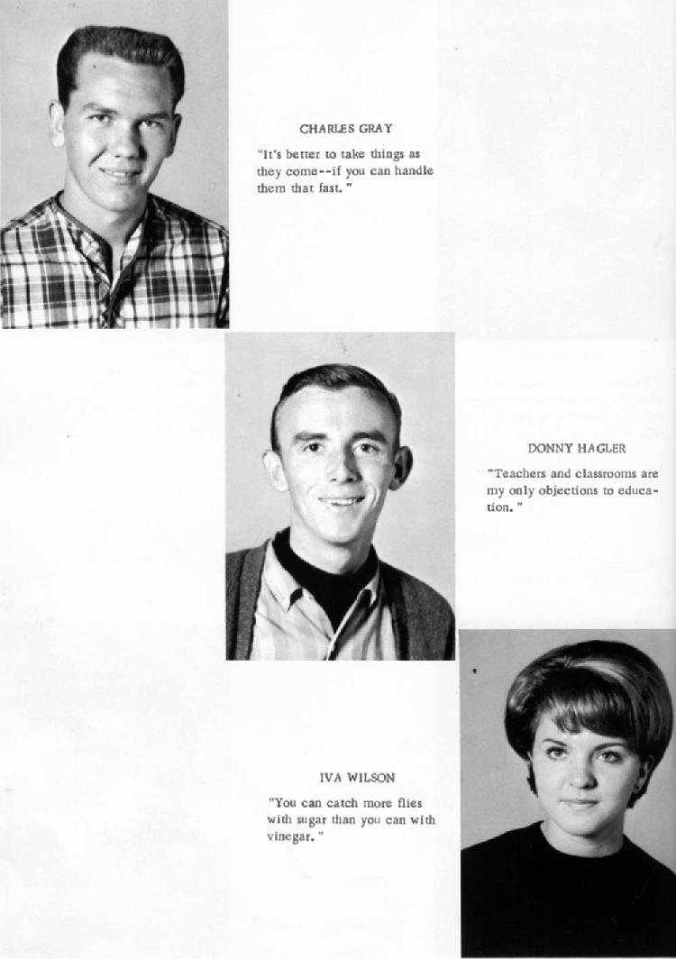 1967SStudents4c.JPG (58683 bytes)