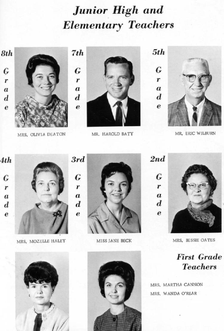 1967STeachers2b.JPG (90836 bytes)