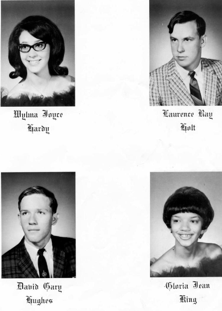 1968SStudents2b.JPG (65259 bytes)