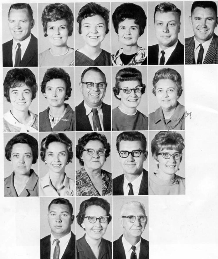 1968STeachers1b.JPG (92716 bytes)