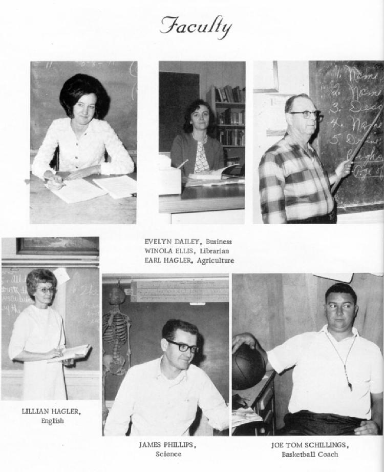 1970STeachers3a.JPG (77538 bytes)