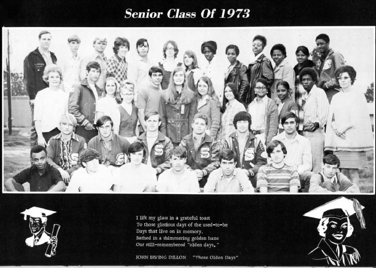 1973SStudents3.JPG (75893 bytes)