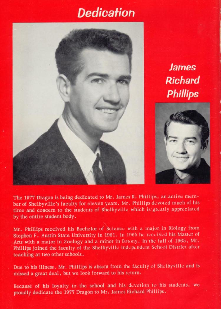 1977SInMemoriam1a.JPG (102997 bytes)