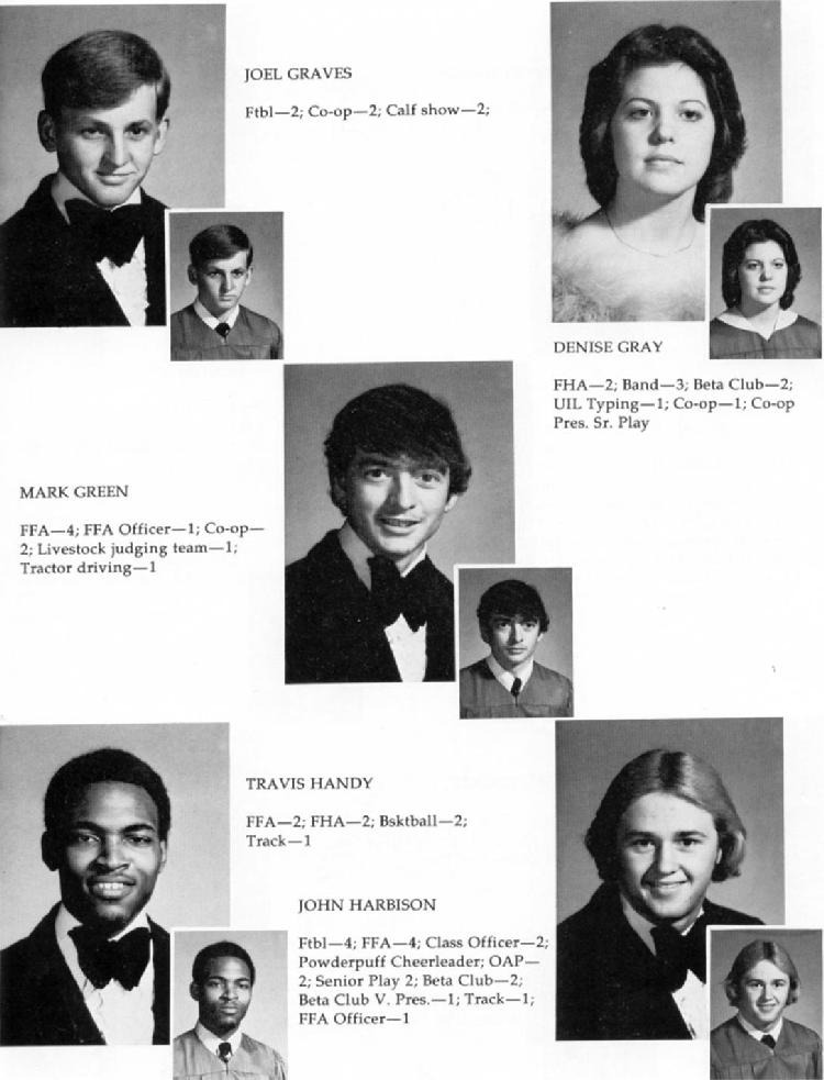 1980SStudents3a.JPG (78325 bytes)