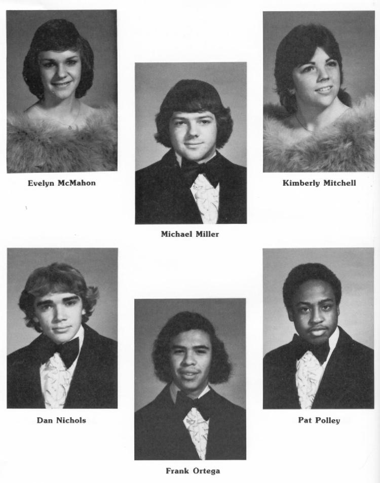 1982SStudents3b.JPG (65514 bytes)