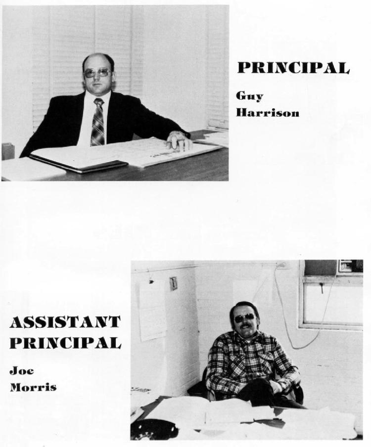 1982STeachers2a.JPG (59333 bytes)