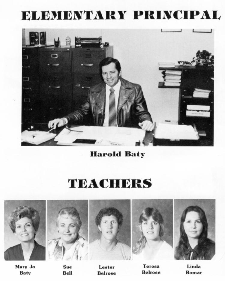 1982STeachers2b.JPG (78078 bytes)