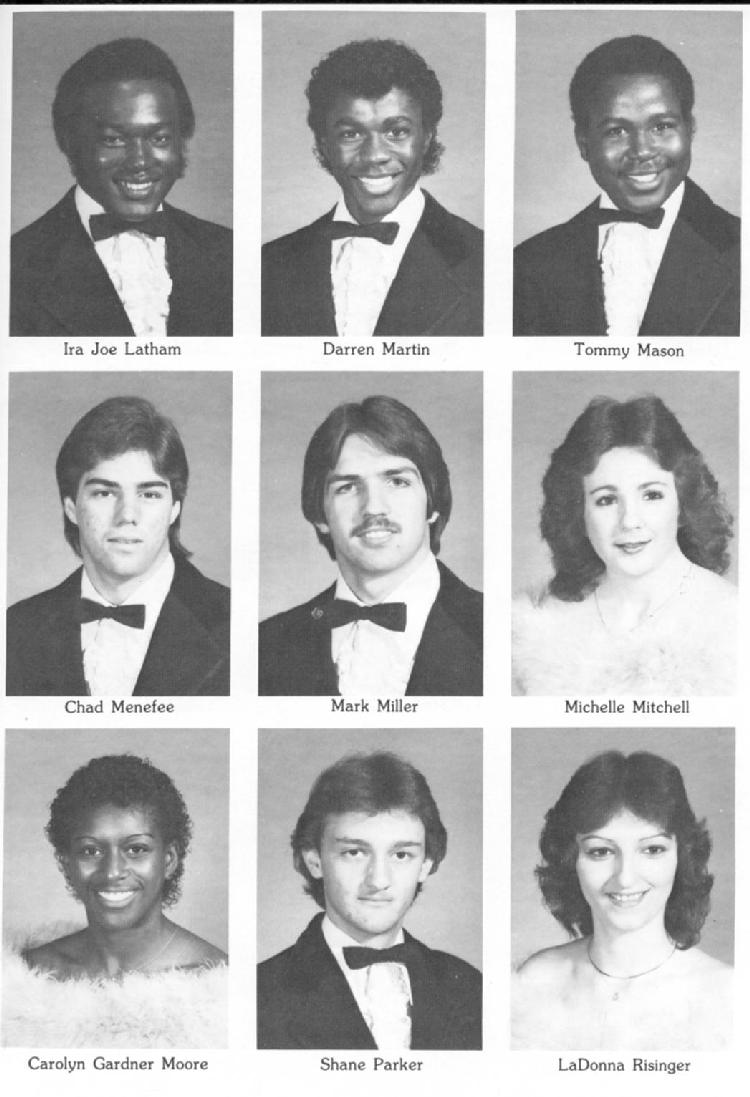 1984SStudents2a.JPG (86009 bytes)