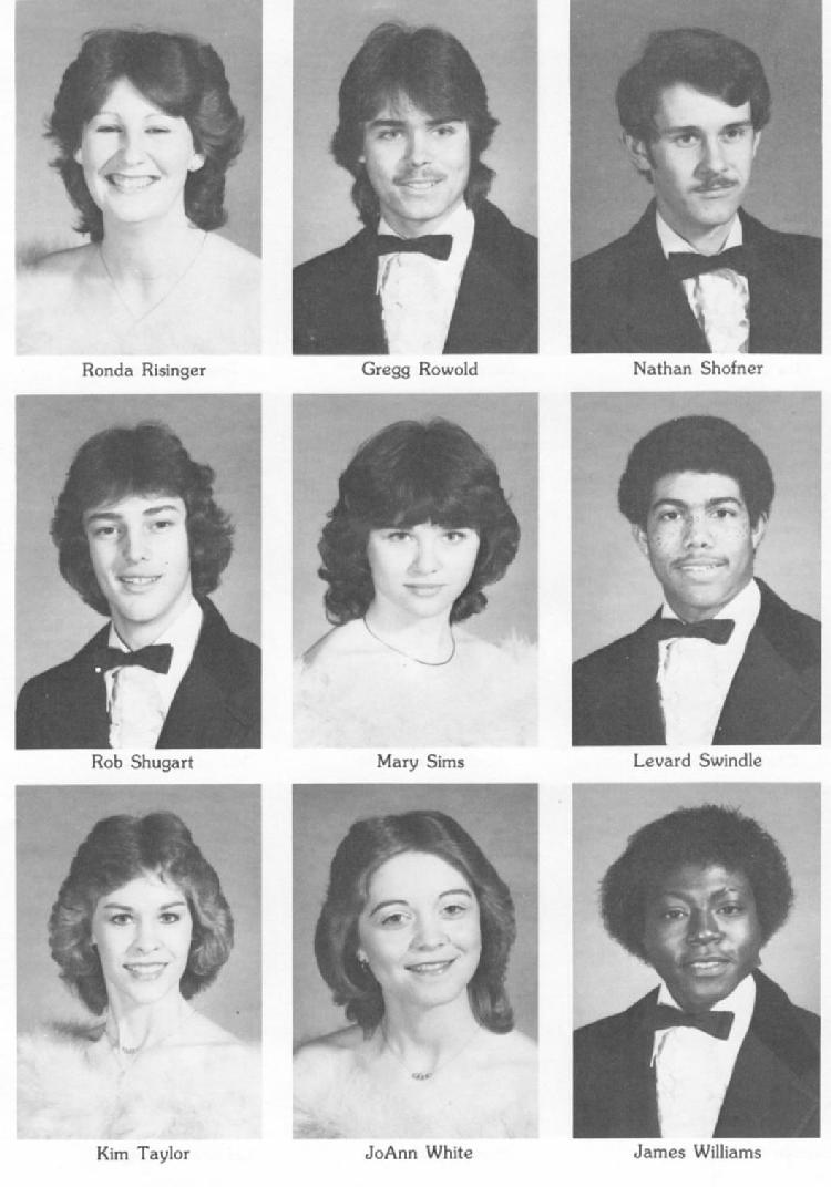 1984SStudents2b.JPG (79548 bytes)