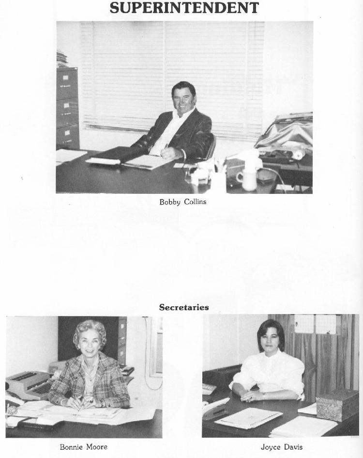 1984STeachers1a.JPG (63513 bytes)