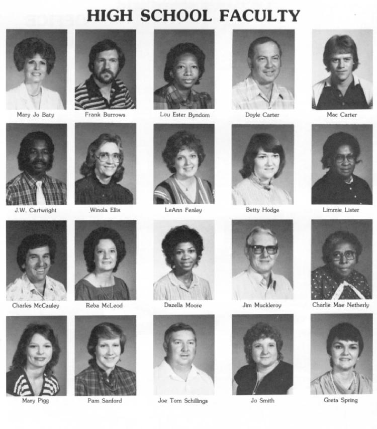 1984STeachers2a.JPG (78998 bytes)