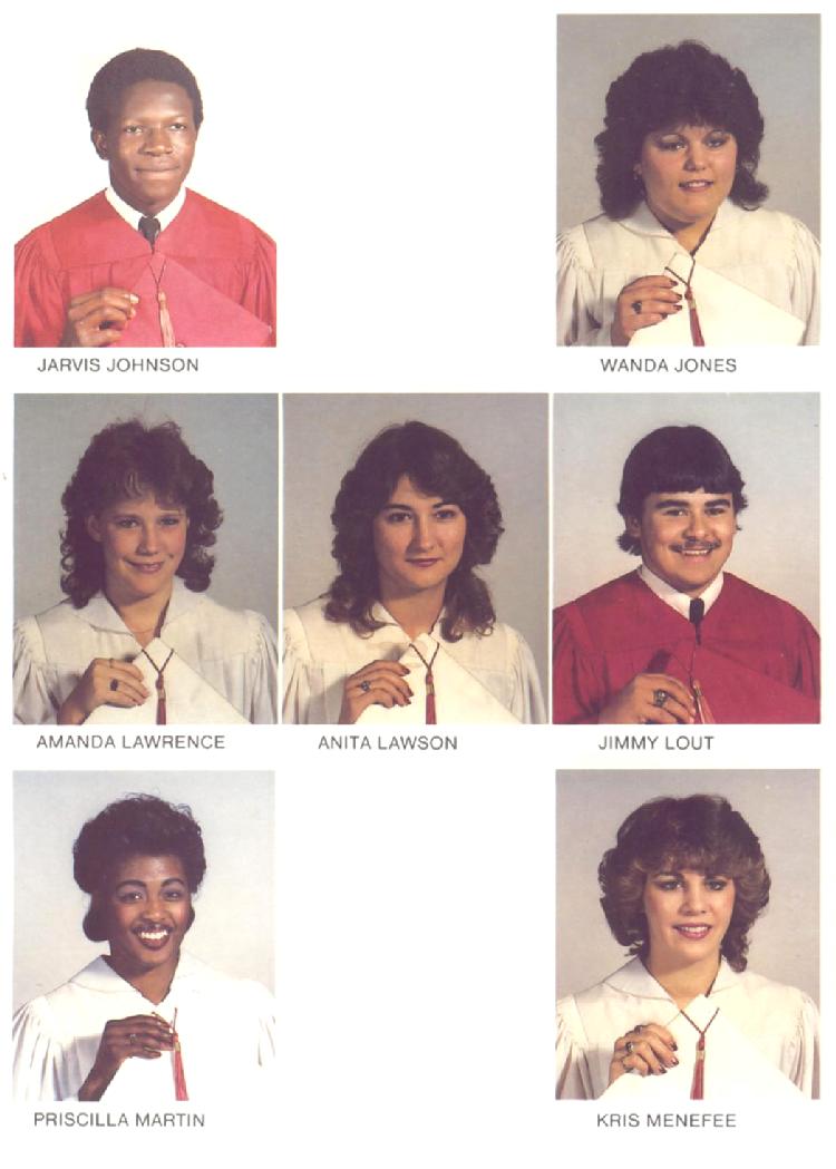 1985SStudents2b.JPG (68644 bytes)