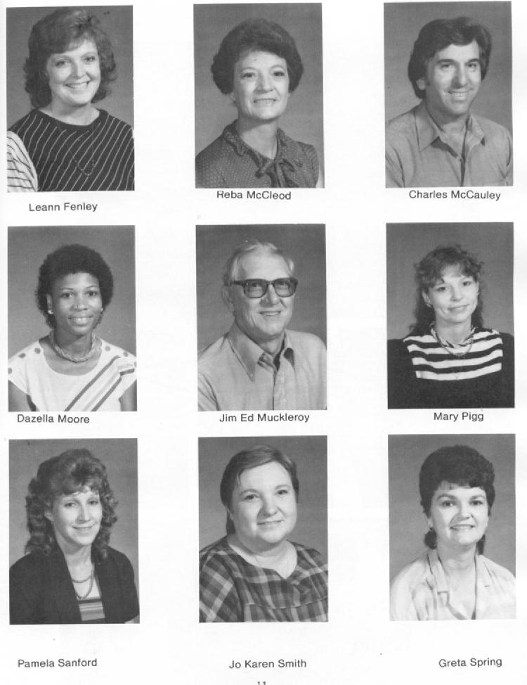 1985STeachers2b.JPG (72969 bytes)