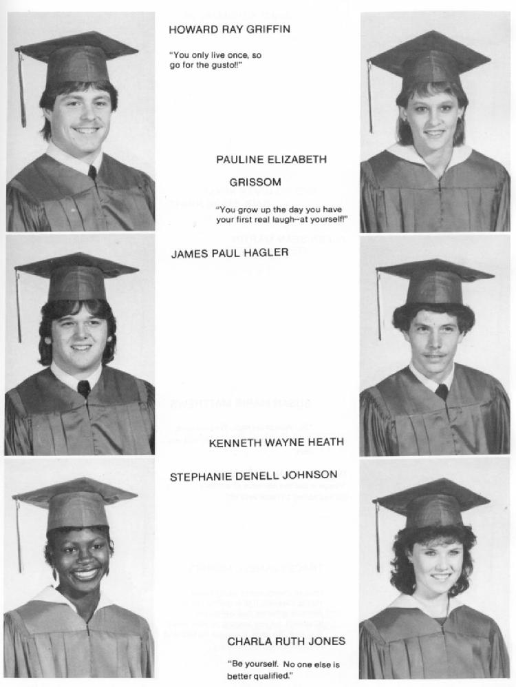 1986SStudents2a.JPG (70163 bytes)