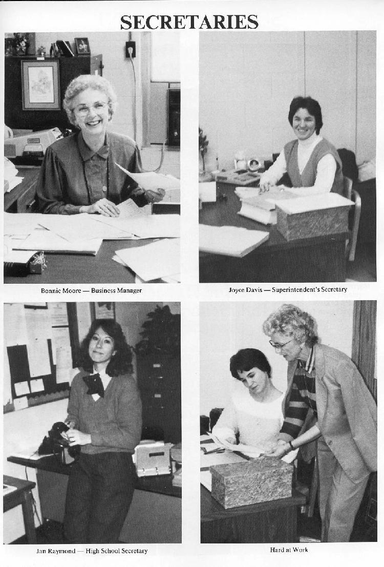 1987STeachers1b.JPG (127471 bytes)