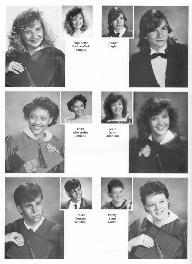 1990SStudents2b.JPG (80204 bytes)