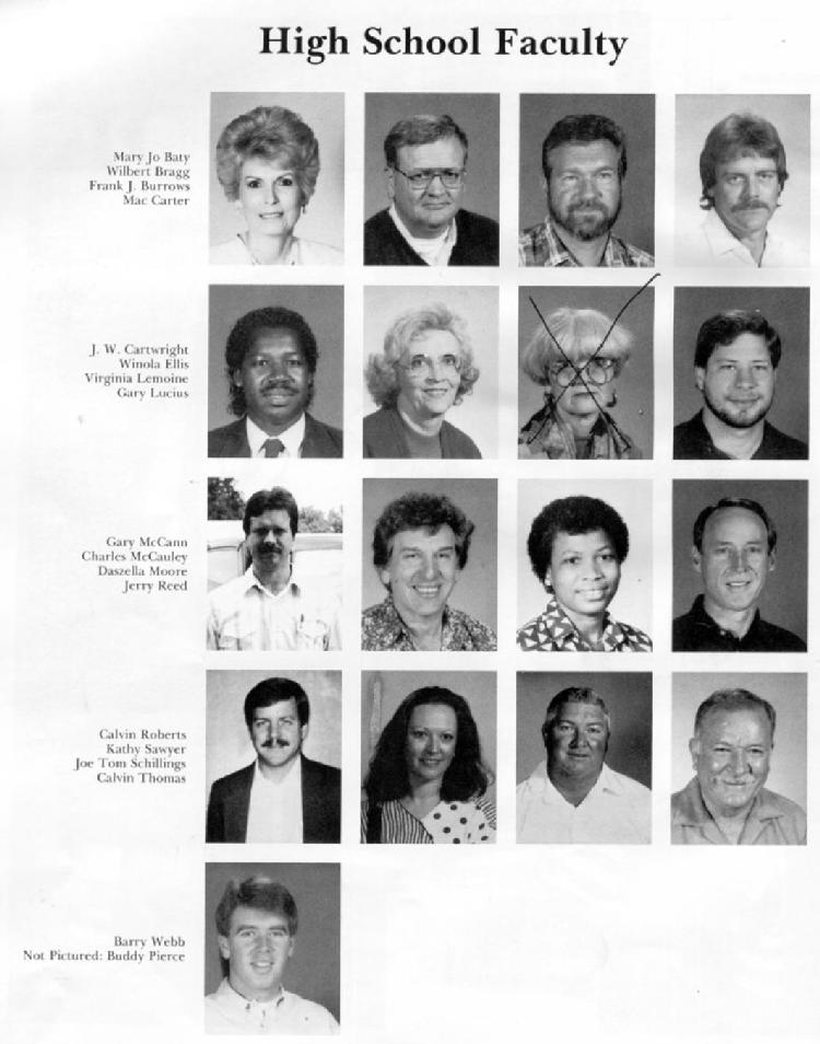 1991STeachers2a.JPG (78090 bytes)