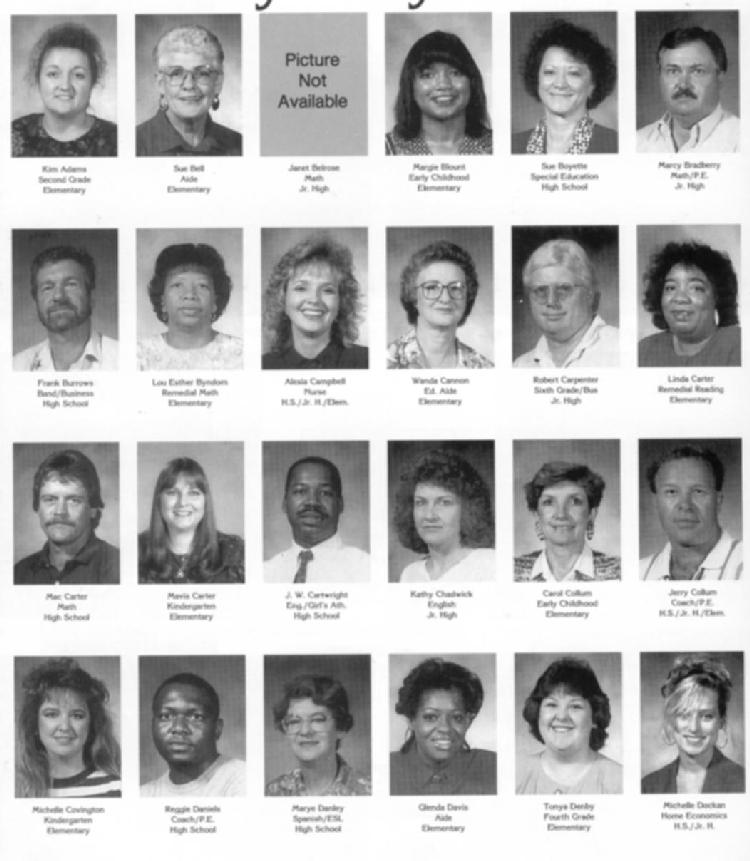 1993STeachers2b.JPG (72883 bytes)